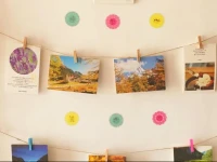 Daocheng Mizang Hostel 