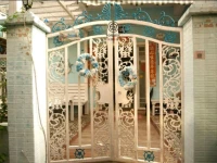 Romantic Inn 
