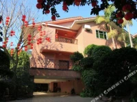 Yannanfei Weilong Hotel 