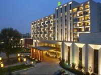 Datong Grand Hotel 
