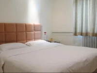 Datong Morning Express Hotel 