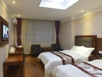 Phoenix Business Hotel 
