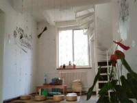 Datongxinglu Youth Hostel 