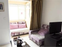 Datong Aijia Homestay 