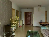 Datong sunshine Holiday Inn 