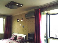 Datong Unique Homestay 