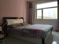 Datong Xingainian Homestay 