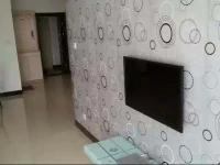 Datong Xinshishang Homestay 