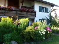Gastehaus Bock 