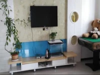 Meimei Boutique Apartment 