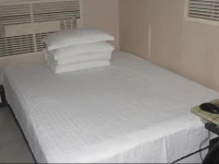 Xuanhe Guesthouse 