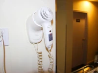 7Days Inn Beijing DaXing Huangcun Qingyuan Road Subway Station 