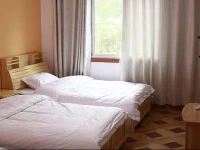 Da Tang Farm Stay 
