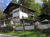 Steakhaus Fussen 