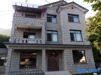 Moganshan Manshanju Inn 