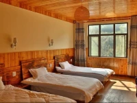 No. 2 Deqing Farm Stay 