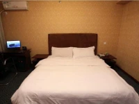 Ruixiangda Business Hotel 