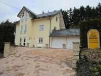 Gastehaus Dobias 