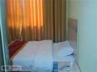 Dehou Xingyu Guest House 