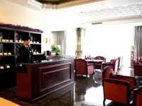 Fengguan Holiday Hotel 