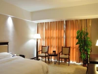 Guidu Hotel 