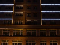Fuhua Hotel 
