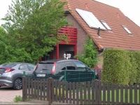 Haus Julchen 
