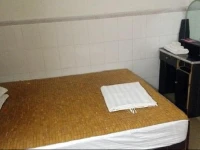Rented Guesthouse 