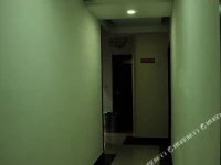 Liaodong Hotel Second Branch 