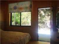 Shuiyuan Farmstay 
