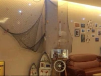 Haiyue Hotel Dongshan 