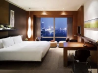 Dusit Thani Dongtai,Jiangsu 