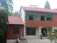 Haoke Renjia Rural Guesthouse 