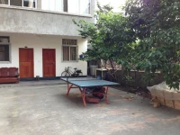 Jiayuan Hotel 