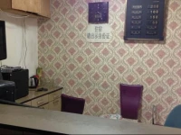 Wangjiao Hotel 