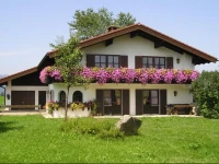 Landhaus Vogler 