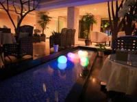 Dujiangyan Xiuxishu Hotel 