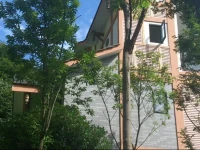 Caodaoru Villa Inn 