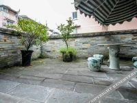 Dujiangyan Spring Business Hotel 