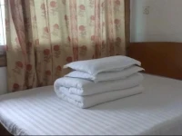 Renhe Rental House 