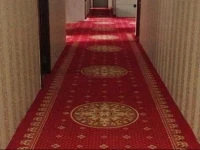 Tianlun Inn 