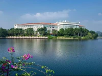 Good View Hotel Tangxia 