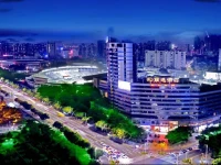Leisure Hotel 