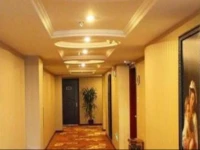 Vienna Hotel Dongguan Changan Mid Zhenan Road 