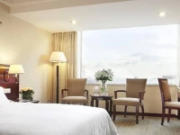 9 Days Hotel Changan 