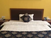Suitel Inn 
