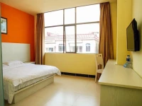 8 Inns Dongguan Liaobu Branch 