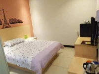 8 Inns Dalang Songfo Road Branch 