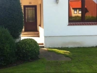 Haus Barderup 