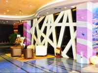 Sunny Hotel 